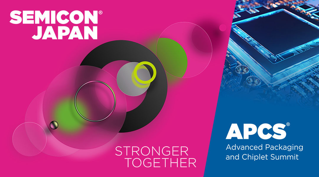 WinWay Technology Co., Ltd.