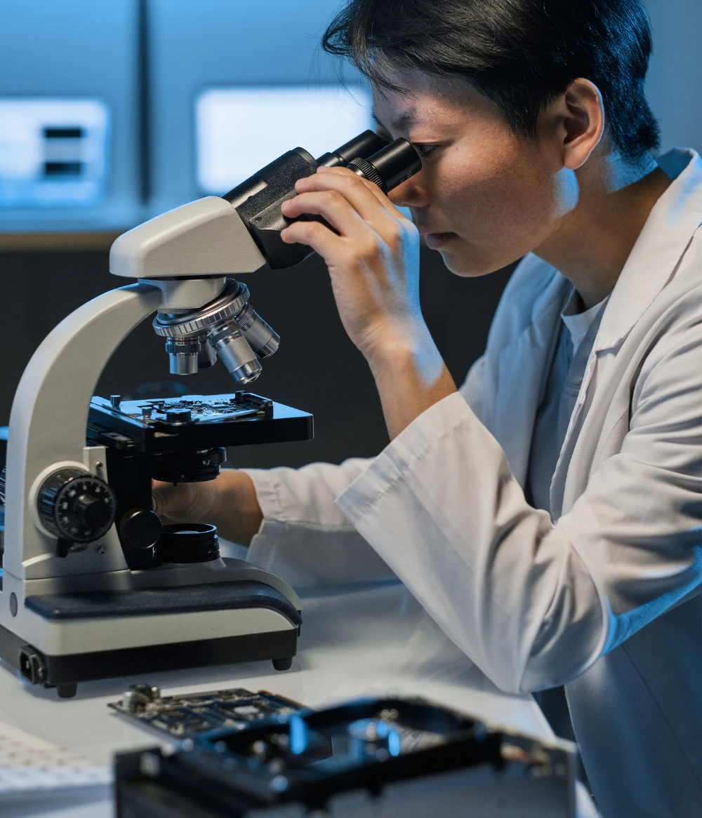 穎崴科技股份有限公司