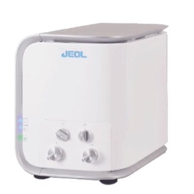 Atomic Absorption Spectrometers