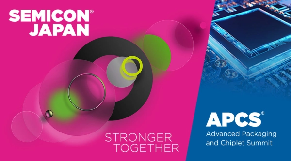 WinWay Technology Co., Ltd.