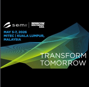 WinWay Technology Co., Ltd.