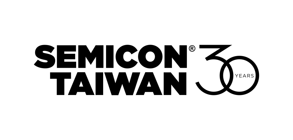 WinWay Technology Co., Ltd.
