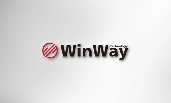 WinWay Technology Co., Ltd.