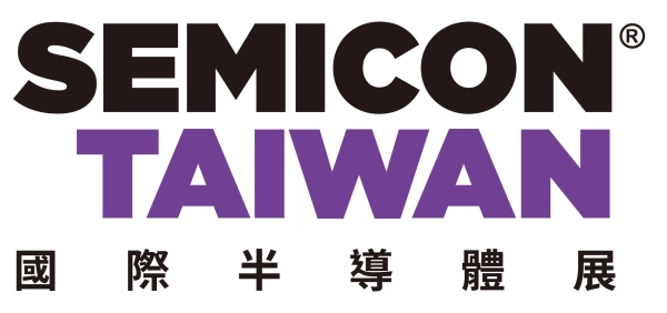 WinWay Technology Co., Ltd.
