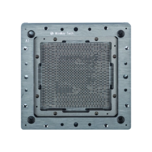 穎崴科技股份有限公司