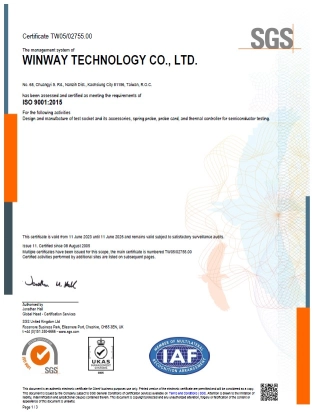 iso-9001