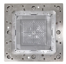 WinWay Technology Co., Ltd.