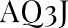 颖崴科技股份有限公司