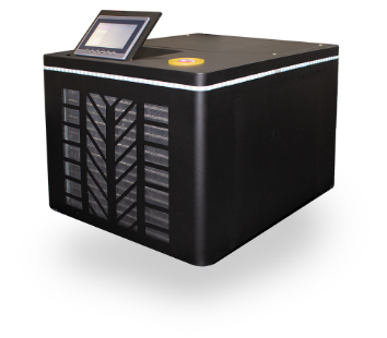 穎崴科技股份有限公司