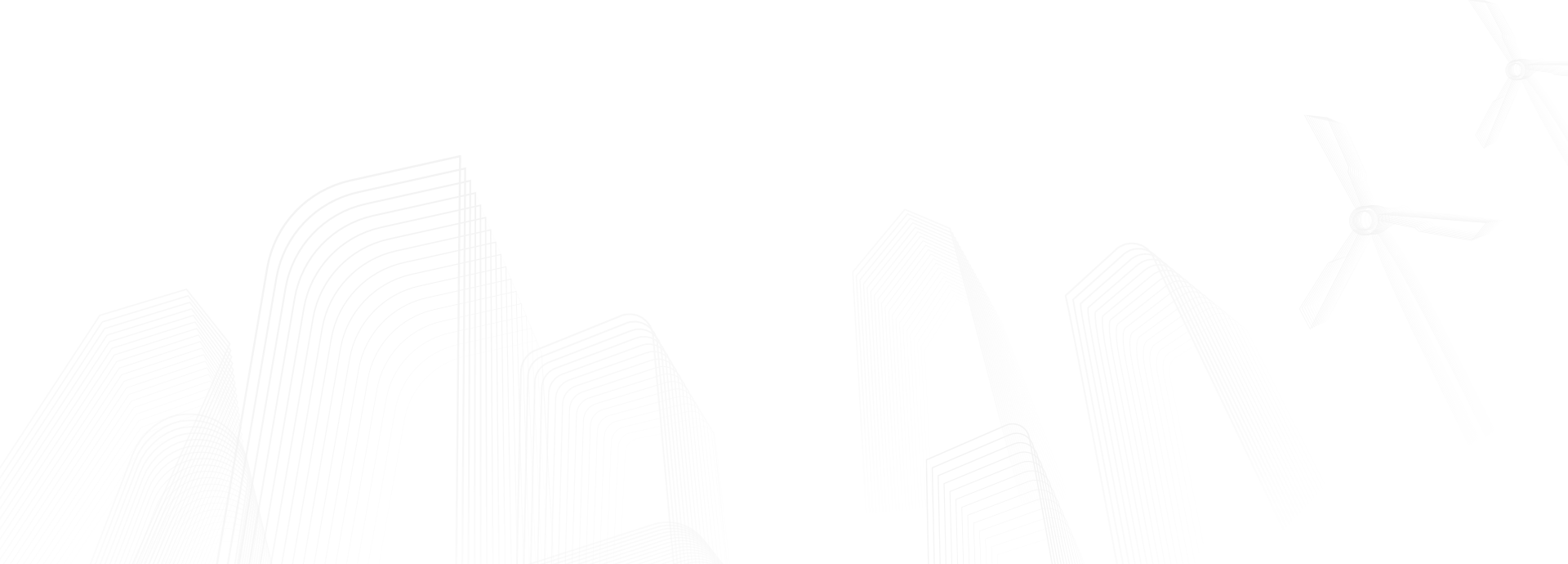 公司架构